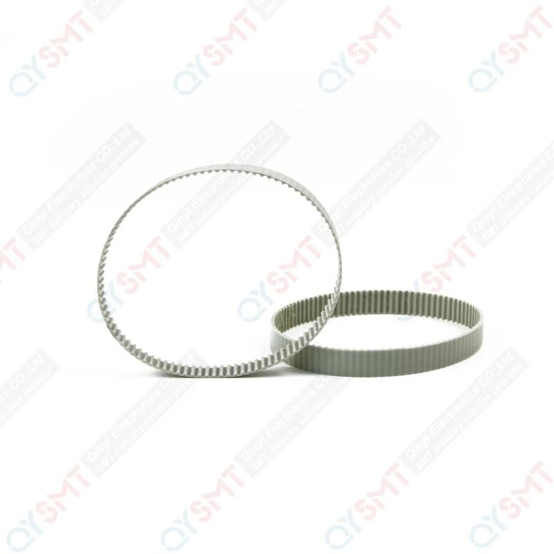 SMT Parts Siemens Belt 00329739