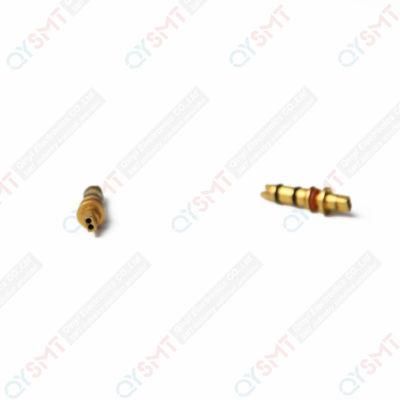 Assembleon SMT Spare Parts Nozzles La 1206-So 5322 479 60112