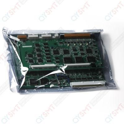 Panasonic SMT Original New One Board Micro N610037280AA