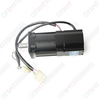 SMT Parts Juki Ke2010 X Axis Motor Ts4509n2821e20 E96227290000