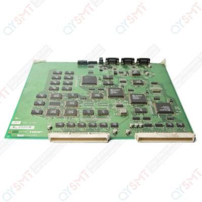 Juki 750 (760) Image Card Img-P E86107210A0