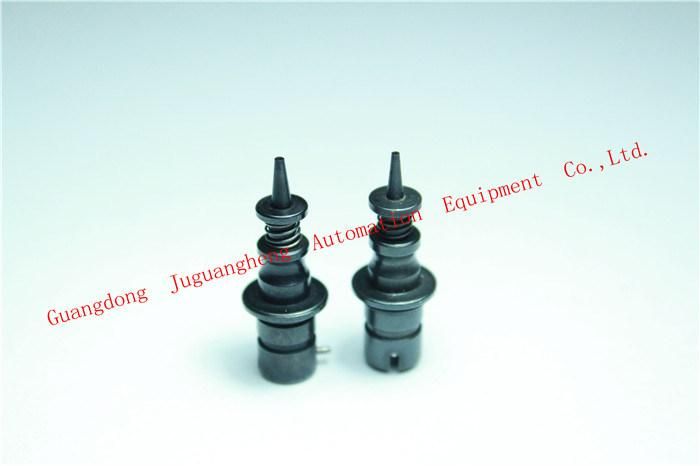 SMT Machine Parts 21003-61000-005 Type Mirae Nozzle for 0402 Component