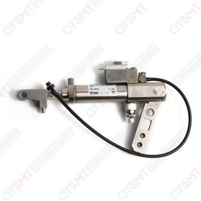 SMT Spare Part Samsung Sm 12mm Feeder Cylinder J9065213A