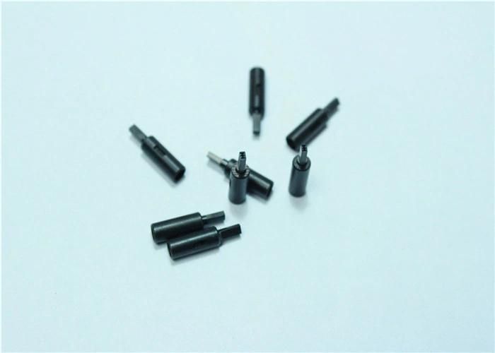 High Rank 104590801406 Panasonic Bm 0805 Nozzle From China Suppplier