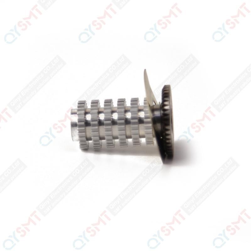 Siemens SMT Spare Parts Gear 00522450