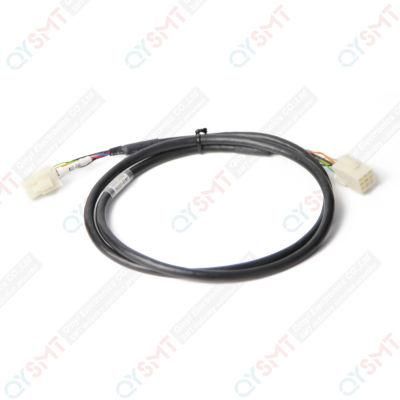 SMT Spare Part Samsung Cable J90831855b