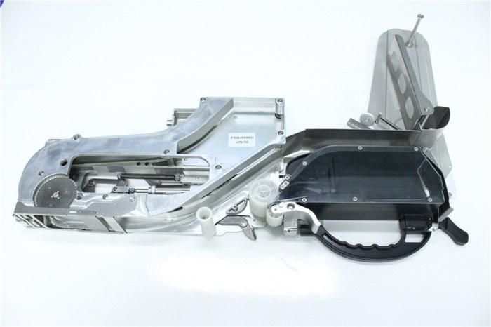 Samsung Sm421 56mm Feeder with Long Service Life
