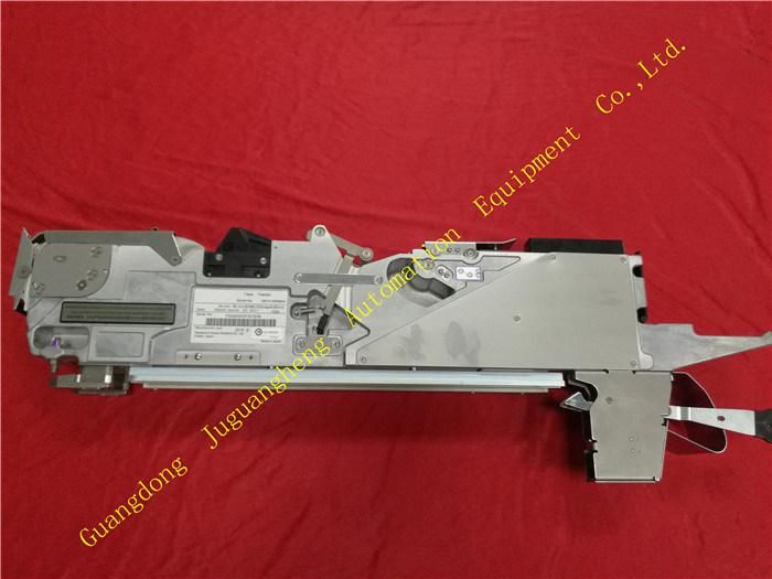 N610133537AA Panasonic 24mm 32mm Electric Feeder From China