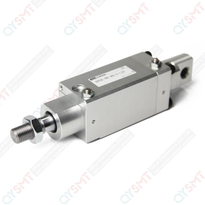 SMT Spare Part Original New FUJI Nxt Cylinder Xs02630