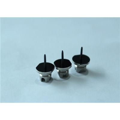 SMT Machine Spare Parts N610040787AA Kme Cm602 226CS Nozzle