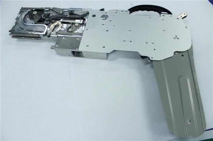 Samsung Sm 32mm Feeder From Professional SMT Feeder Supplier