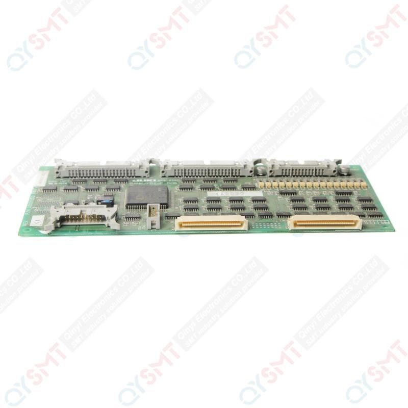 Juki 2050 2080 Bank Fpi F PCB 40001951