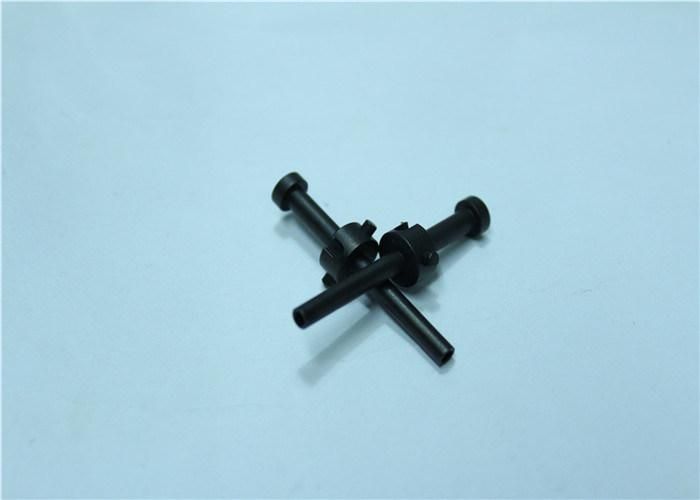 SMT Machine 102241013402 Panasonic Mv2c Mv2vb 5.5 Nozzle