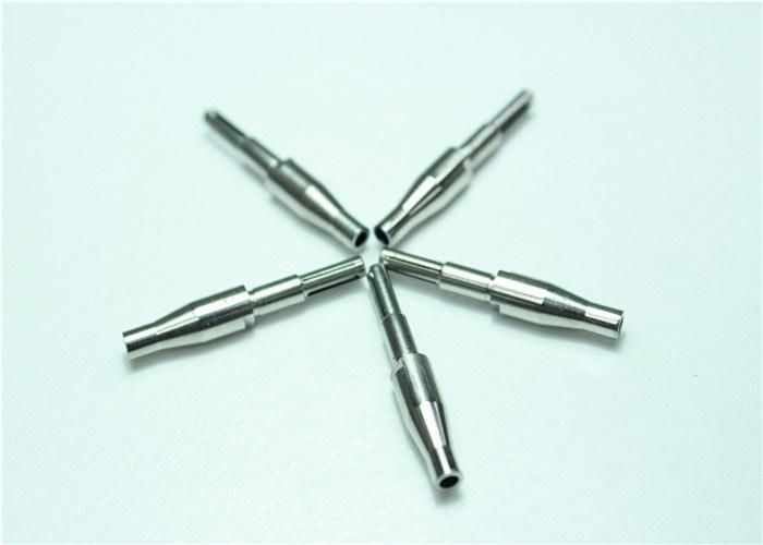 Wholesale Price SANYO Machine Tcm3000 Z41 Nozzle in High Rank