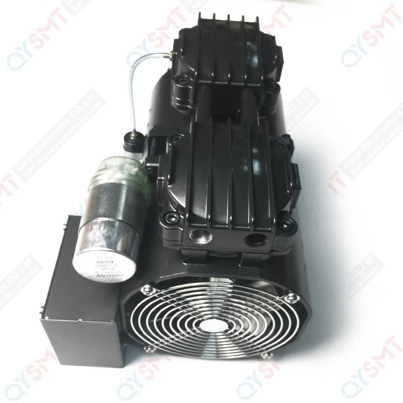 Panasonic SMT Ulvac Vacuum  Pump Kxf0dzfqa00