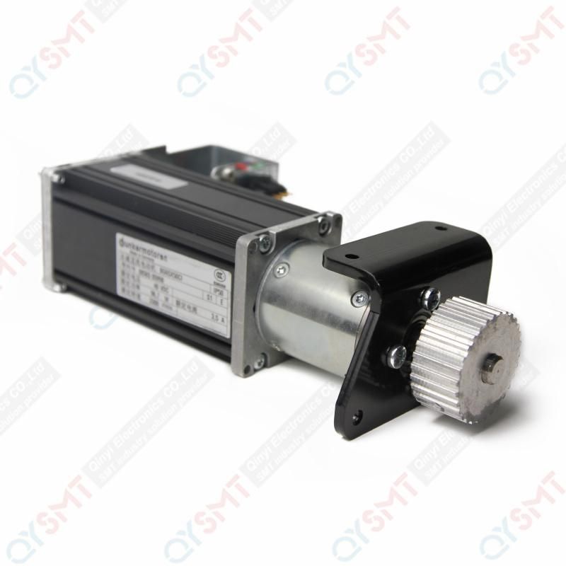 SMT Spare Parts Dek Motor 188962