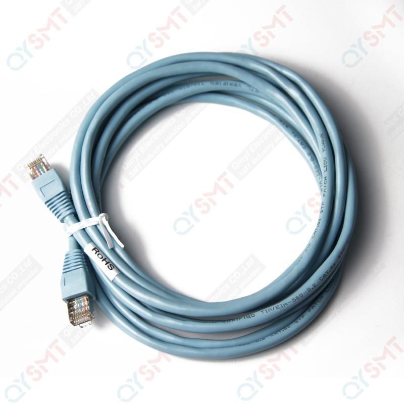 Panasonic Original New Cable W Connect N510023958AA