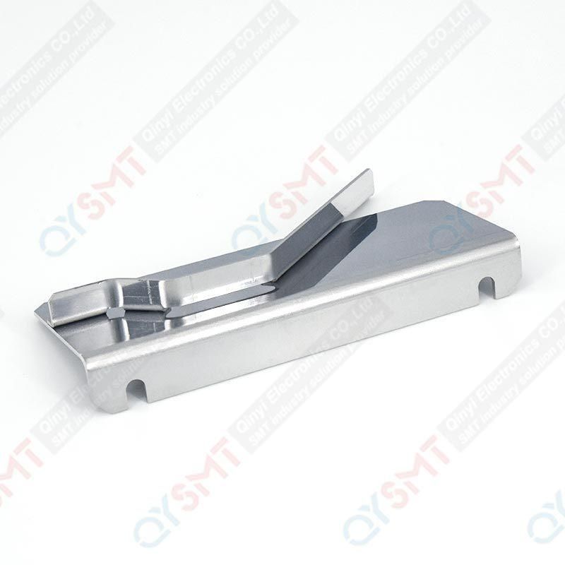 Juki SMT Spare Parts Guide Rail L 40138822