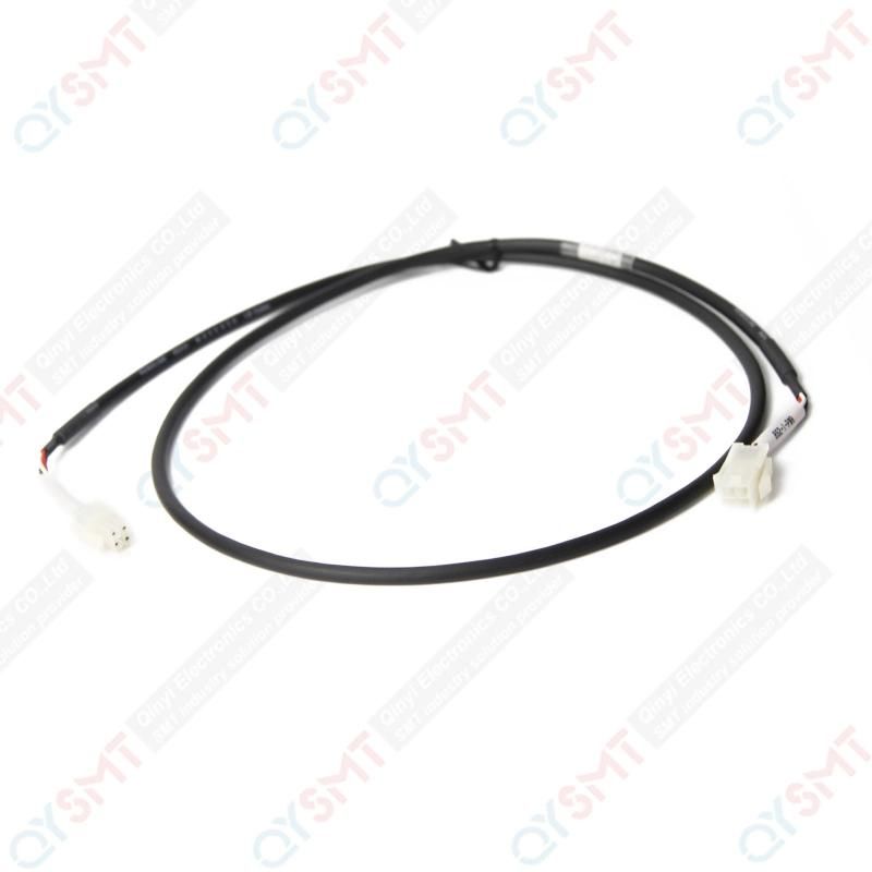 SMT Pick and Place Machine Samsung Cable J90831853A