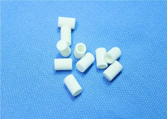 Wholesaler Panasonic N510059928AA Am100 Filter High Tested