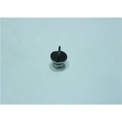 New Panasonic N610017370AC Cm602 205s SMT Nozzle for SMT Machine