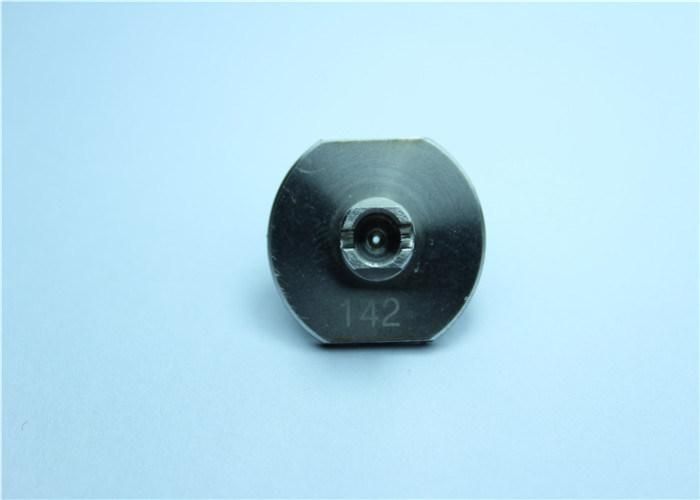 Wholesale Price Panasonic Cm401 Cm402 142 Nozzle on Sale