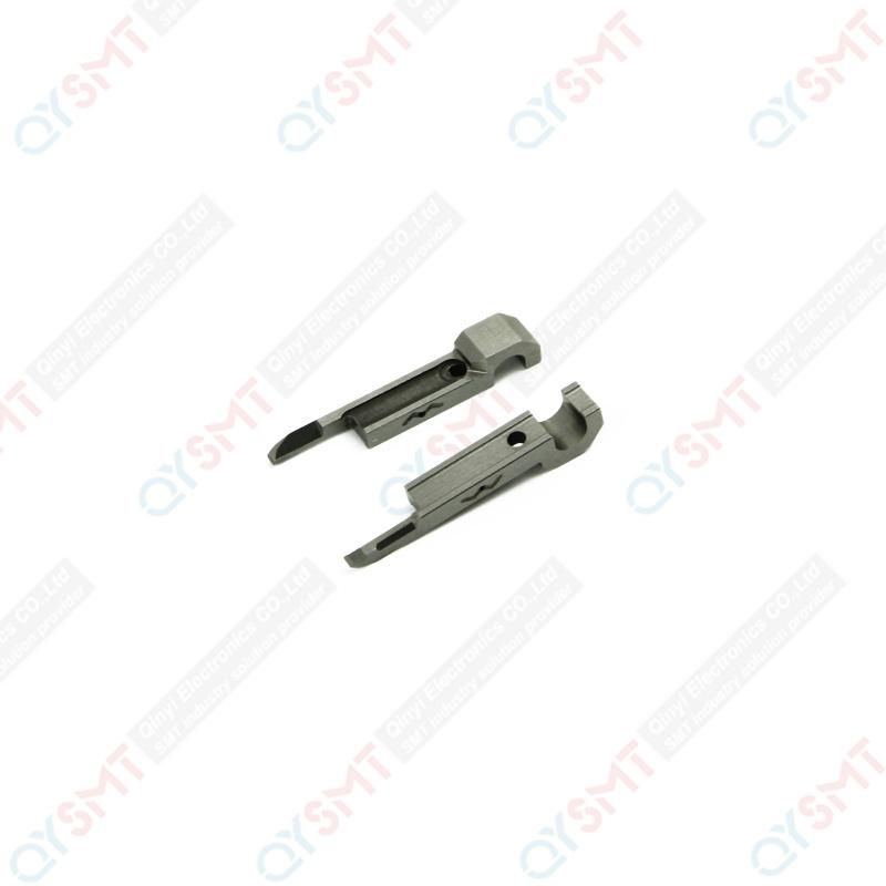 SMT Spare Parts Panasonic Cutter N210056708AA