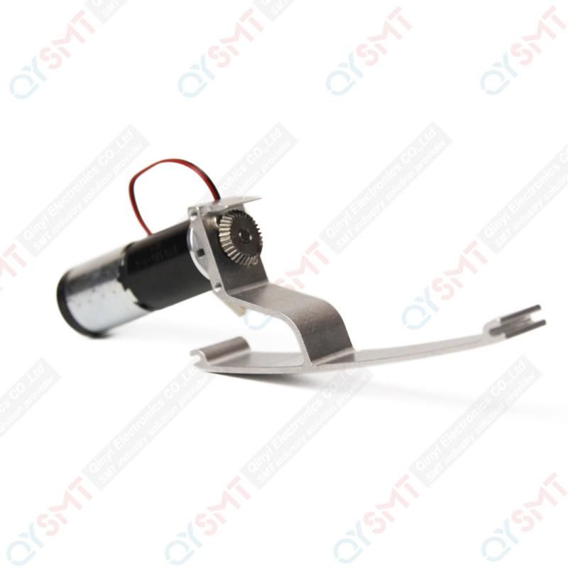 Siemens Original New Strip Remov Motor 00350833s01 for SMT Machine