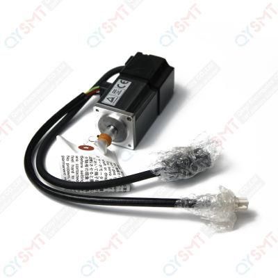 SMT Part Panasonic Mitsubishi AC Servo Motor Hc-Kfs13