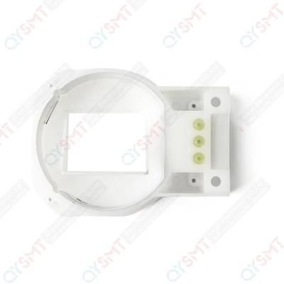 SMT Original Spare Part FUJI Plate Dispersion Agggc8053