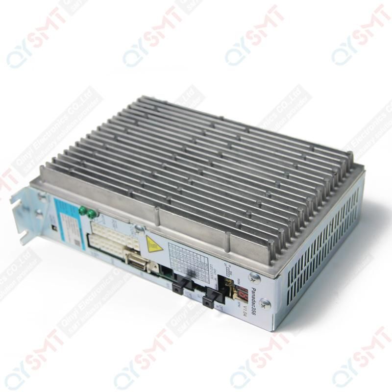 Panasonic SMT AC Motor Servo Driver DV47m02avxaa