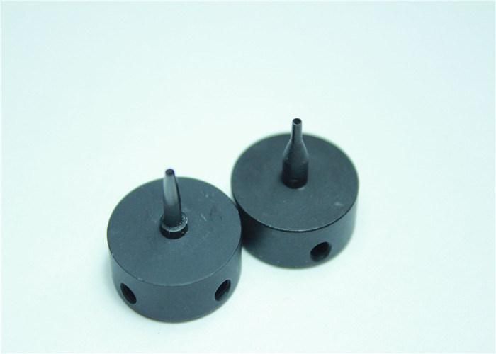 High Rank Adepn8550 FUJI XP241 XP341 1.3 Nozzle in Stock