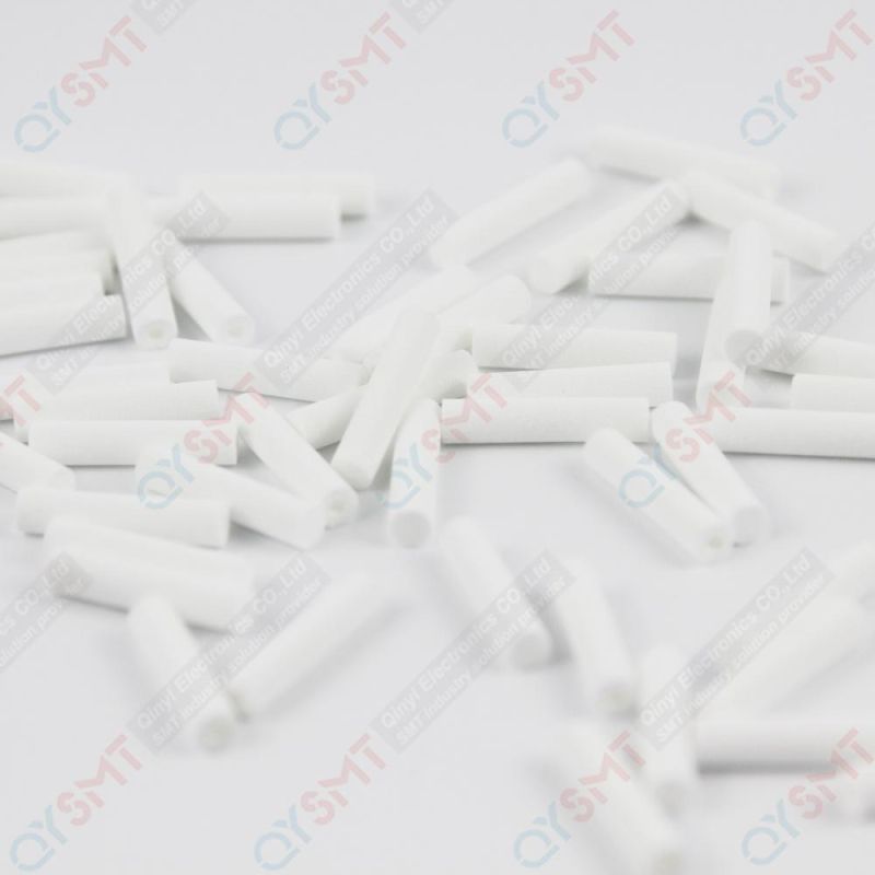 SMT Spare Parts Juki Ke2070 2080 Fx-3 Jx100 Jx300 Filter 40046646