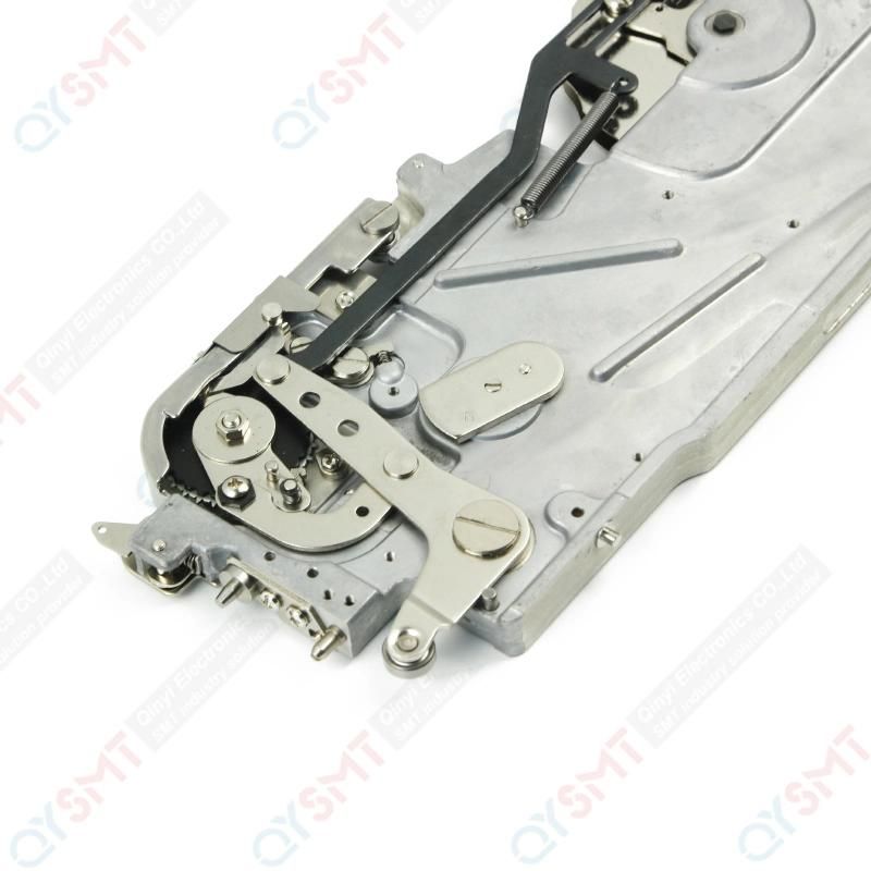 SMT Spare Parts Juki 8X2mm Feeder CF05HP