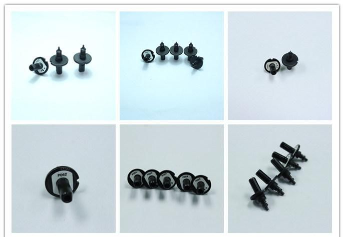 Wholesale Price M6 P052 Tenryu Nozzle for SMT Machine