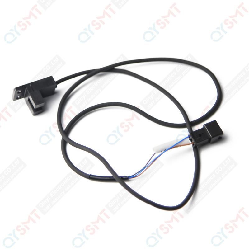 YAMAHA SMT Spare Parts Sensor Pm-Y44p Kv5-M7114-B00