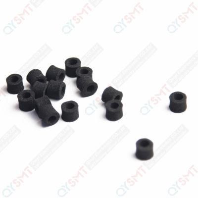 YAMAHA SMT Spare Parts Pad Kv5-M7819-00X