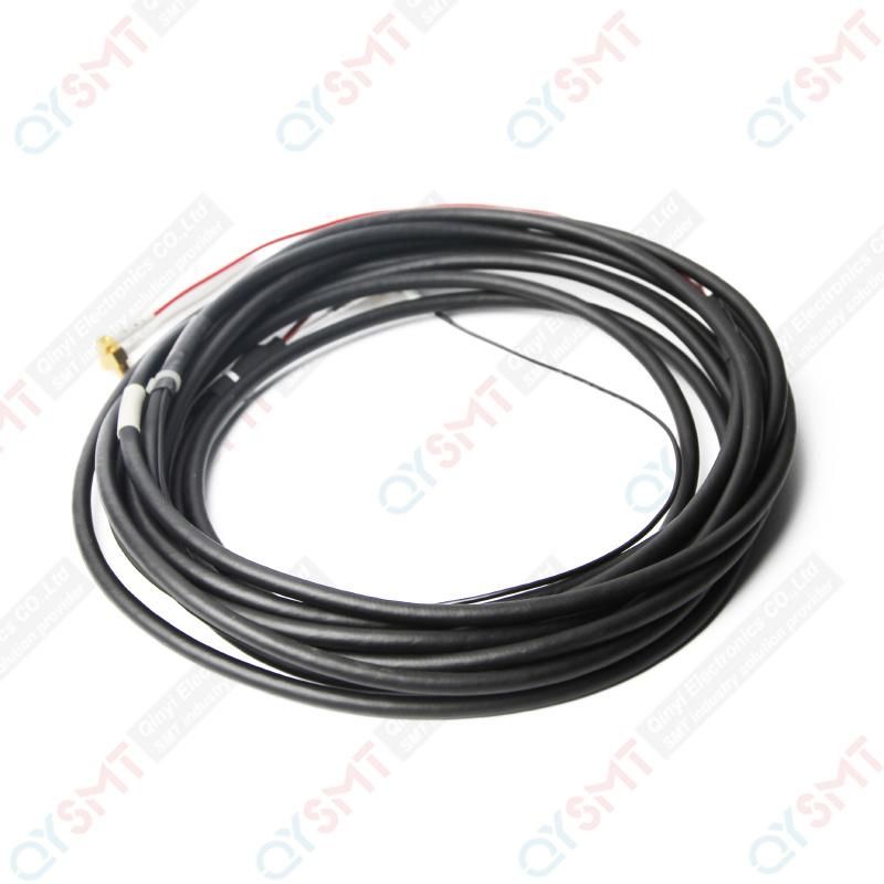 SMT Original Juki Laser Cable Asm E93207290A0