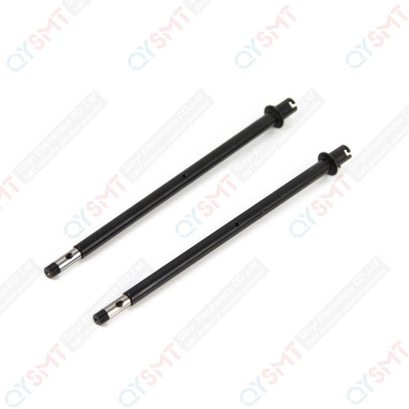 SMT Spare Parts FUJI H04s Nozzle Shaft 2agkhe000204