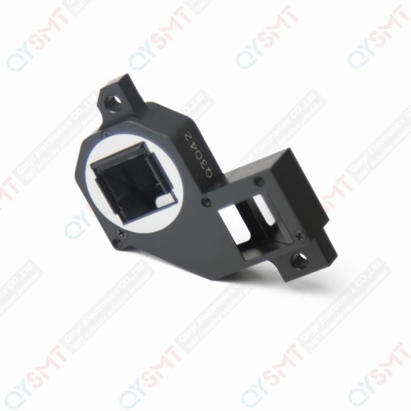 SMT Spare Parts FUJI Box Prism Xb03215