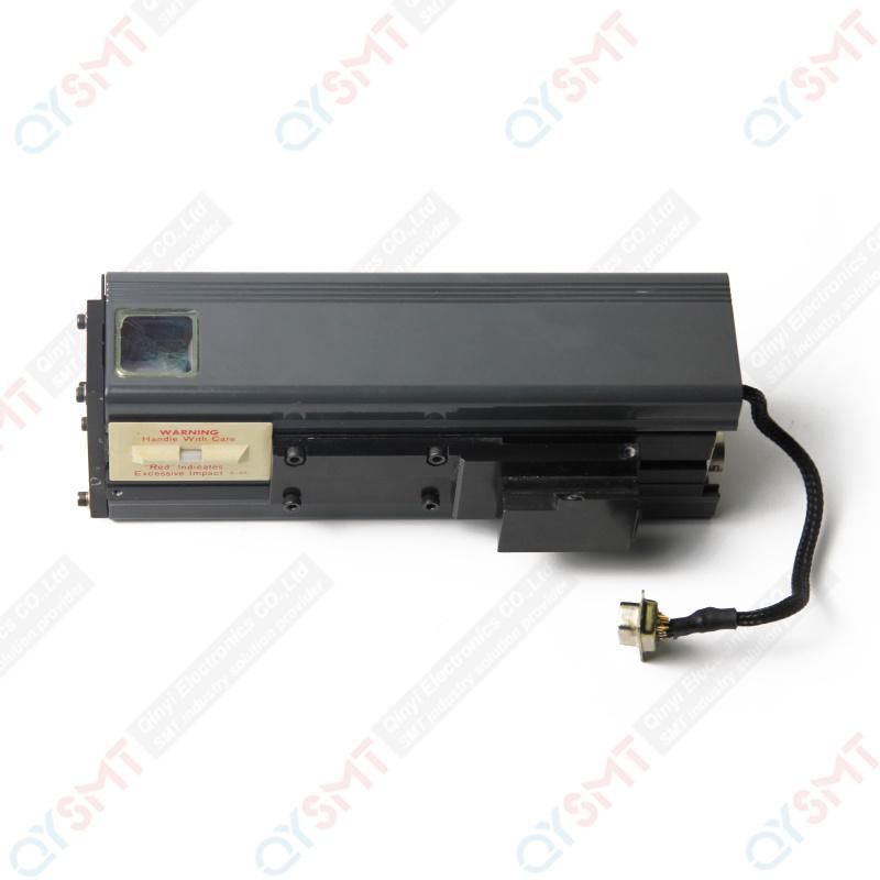 SMT Spare Parts Dek Camera 181054
