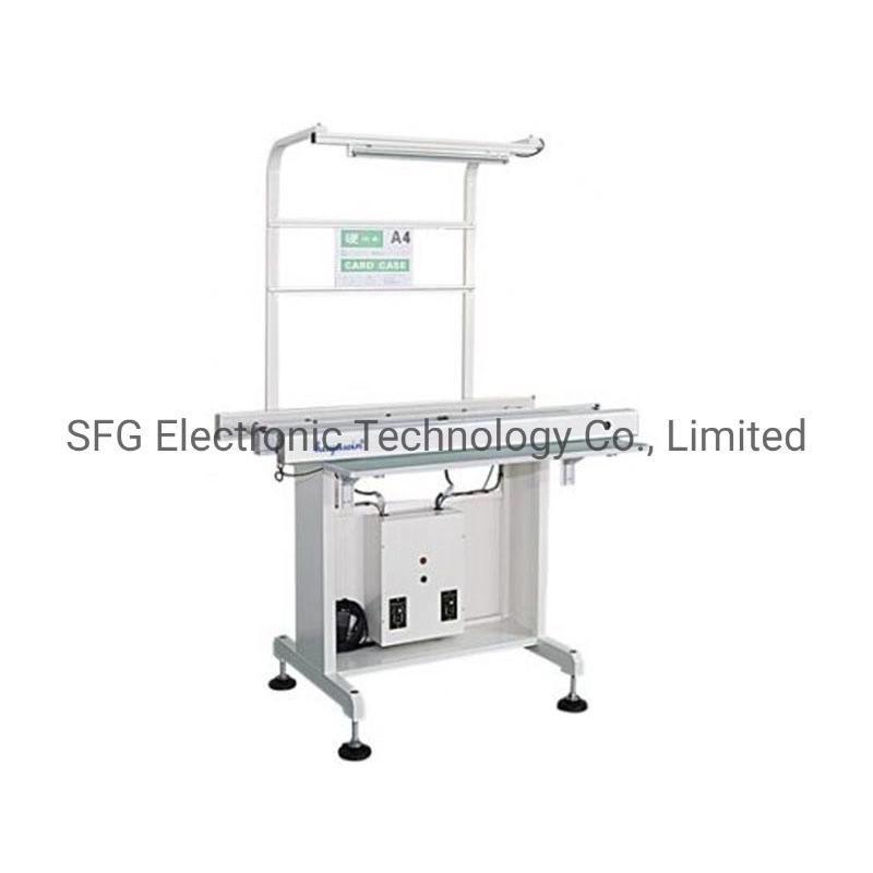 Kxfw1ks5a00 Panasonic Cm402 Cm602 8mm SMT Feeder