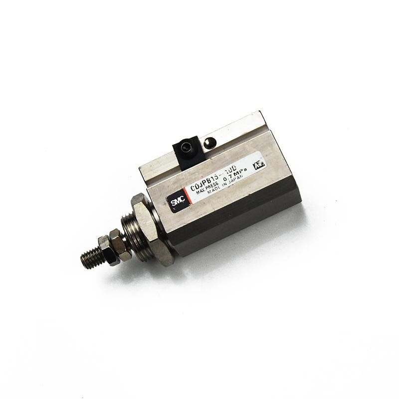 SMT Spare Part FUJI Cylinder S2093A