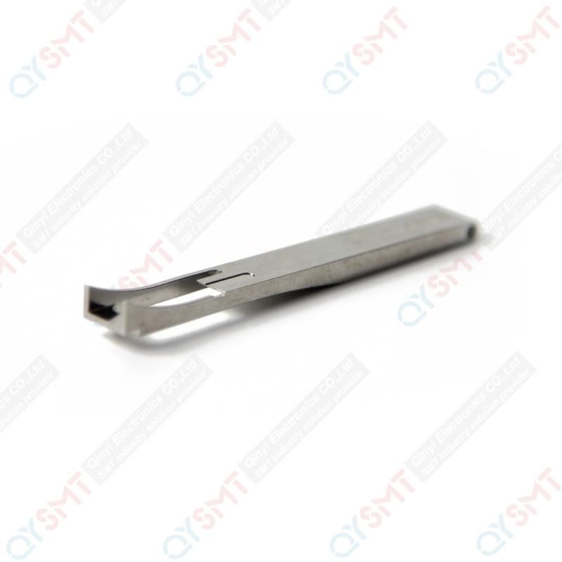 Siemens Tape Guide 003054425 for SMT Spare Parts