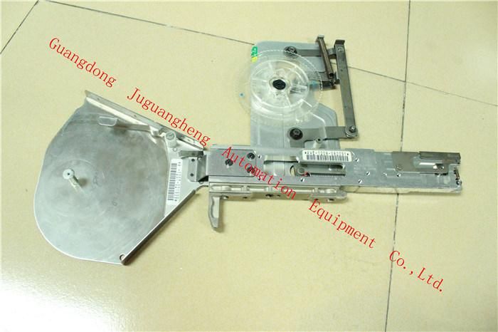 Brand New FUJI Cp7 12X8mm Feeder in Large Stock