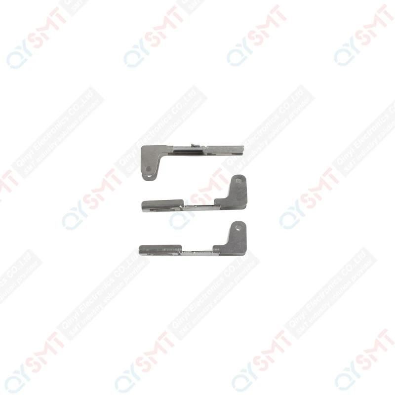 SMT Spare Parts FUJI-Cp6-Feeder-2.5-Tape-Guide--Amcb3403