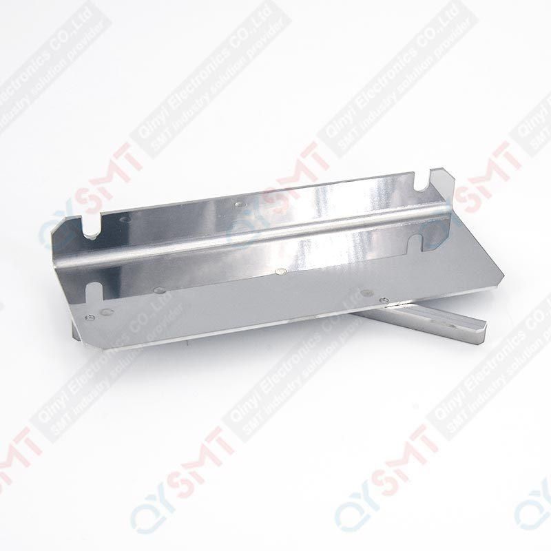 Juki SMT Spare Parts Guide Rail L 40138822