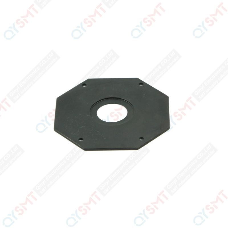 SMT Parts Siemens Cover Top 00305934s03