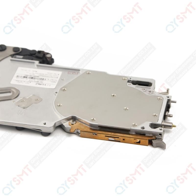SMT Parts Juki Electric 8mm Feeder for Pick and Place Machine