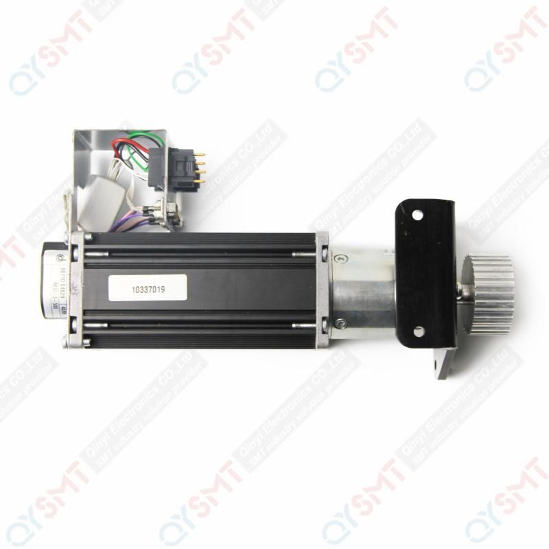 SMT Spare Parts Dek Motor 188962
